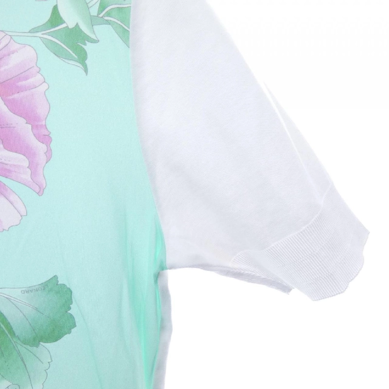 レオナール LEONARD P52F362192 Top - Hàng hiệu Authentic 825422