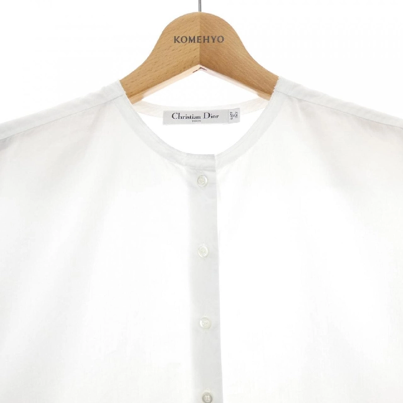 クリスチャンディオール CHRISTIAN DIOR 5H21520A1342 Váy - Hàng hiệu Chính hãng 808959