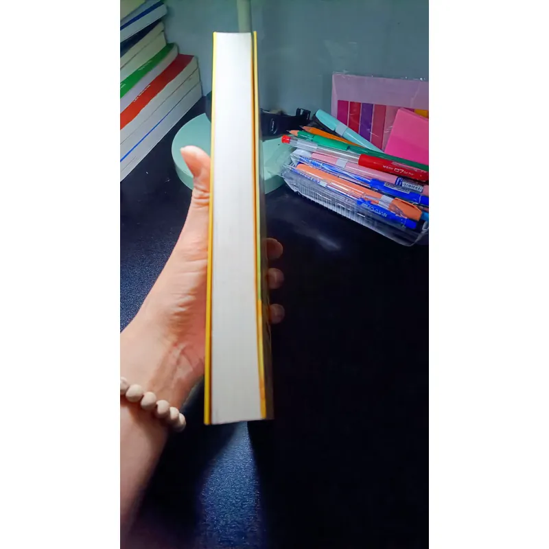 Khí Chất Bao Nhiêu Hạnh Phúc Bấy Nhiêu 673736