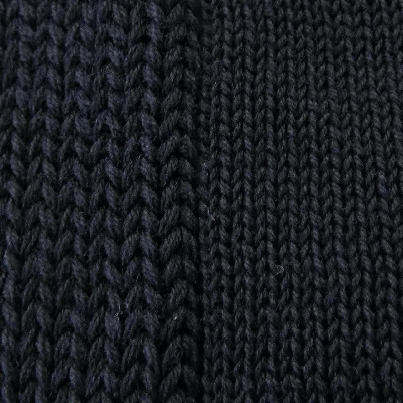 【Mã giảm giá】Đồ ngủ DRAWER 653352