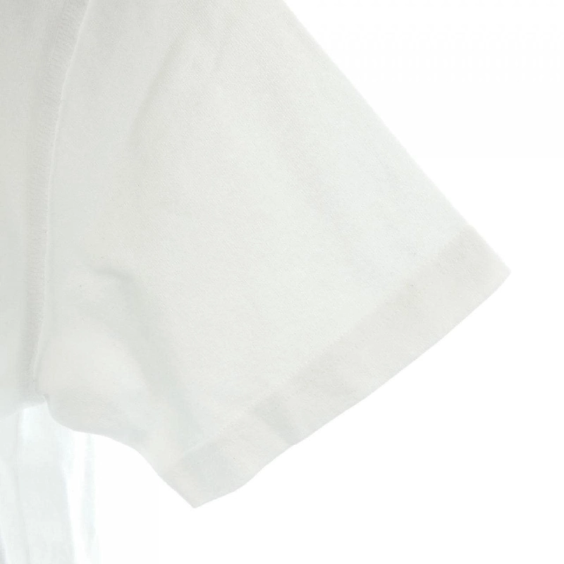 Áo thun LOUIS VUITTON DO A KICKFLIP HMY98WNPL - Hàng hiệu Authentic 893413