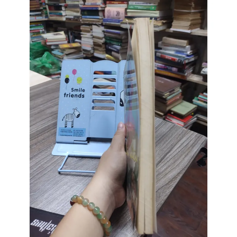 Sách: Mỹ phẩm thiên nhiên - GS. Vũ Văn Chuyên (A2) 578121