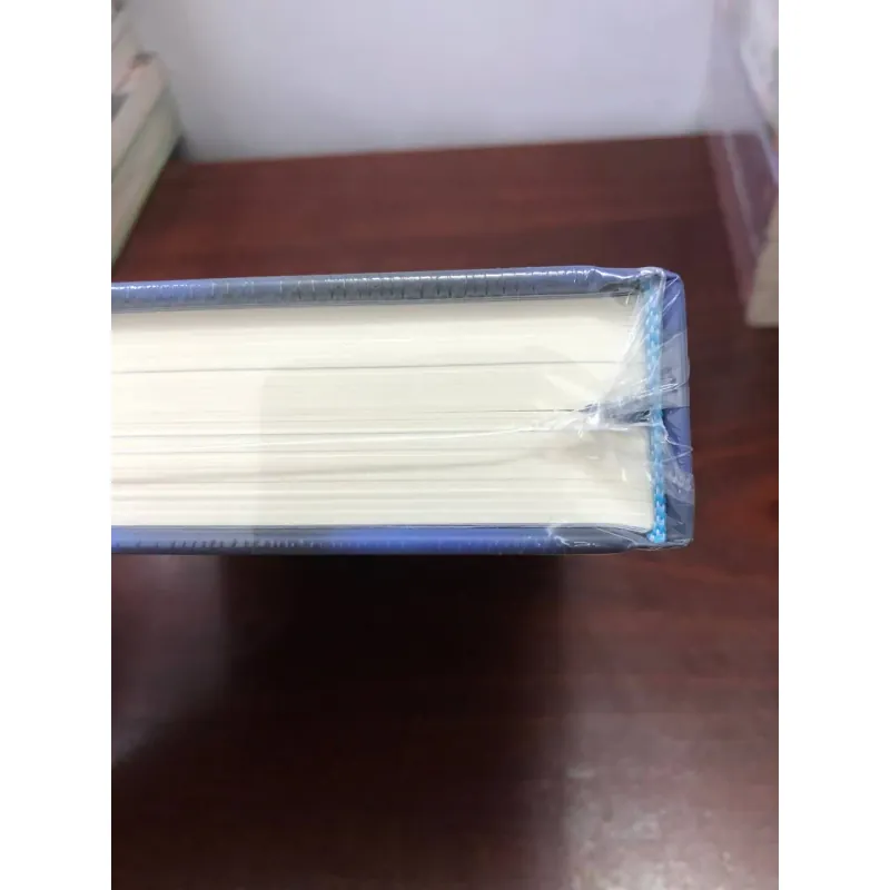 [Đam Mỹ] Cây nấm nhỏ toàn tập 974909