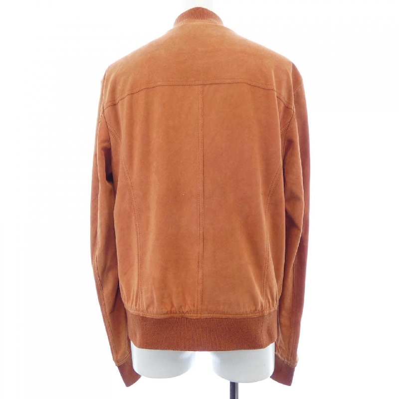 Áo khoác DESA 11541 - Hàng hiệu Chính hãng 891254