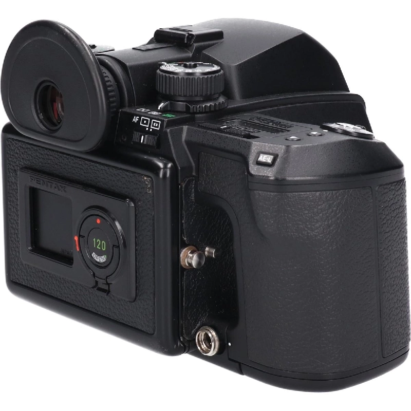 ６４５Ｎ ＩＩ - Hàng hiệu Authentic 879147