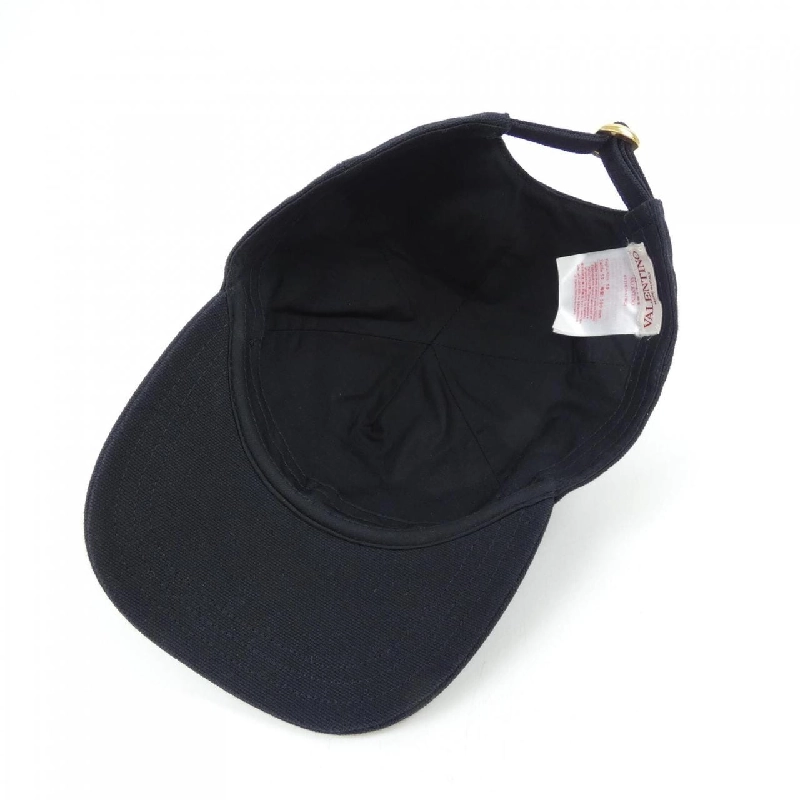 Mũ VALENTINO 6Y2HDA41WGJ - Hàng hiệu Chính hãng 904401