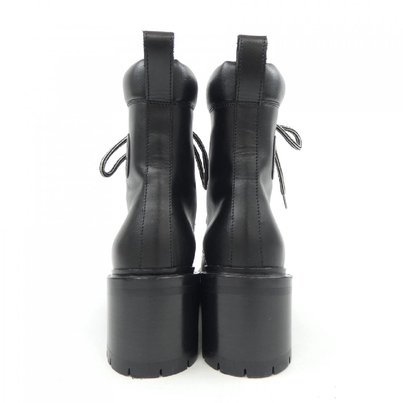 Giày bốt HERMES Tr trekking BRIDGE 202129Z - Hàng hiệu Authentic 828041