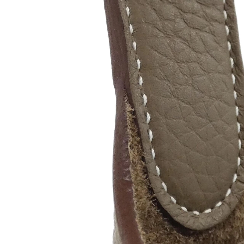 Túi Hermes Picotin Lock MM 060991CK 618356