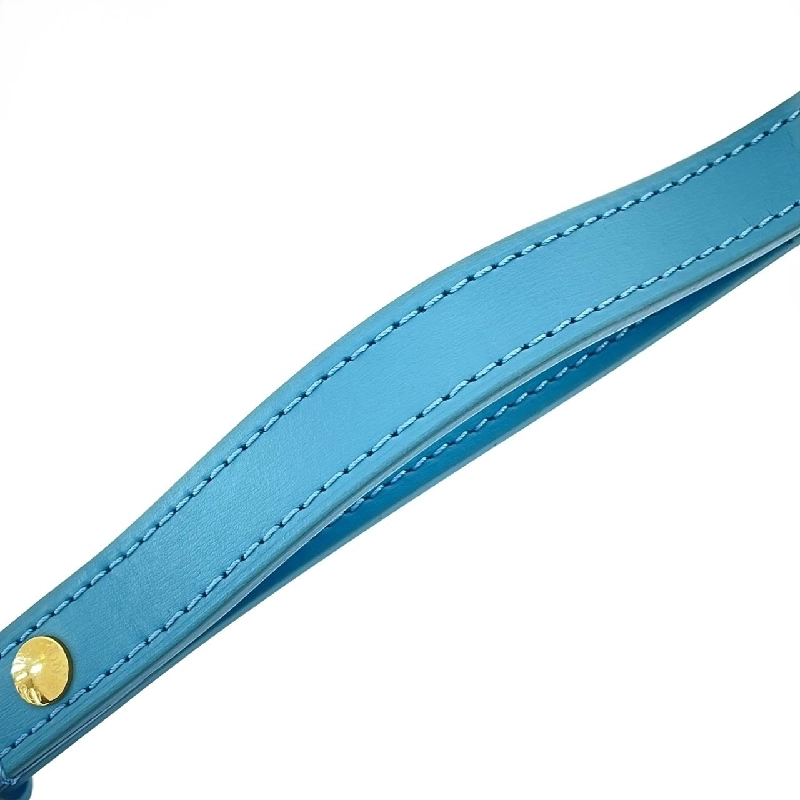 Louis Vuitton SINCE1854 Loop M81094 Túi đeo vai - Hàng hiệu Chính hãng 801710