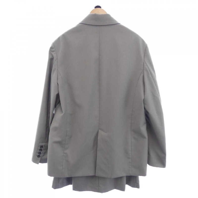 Bộ sản phẩm FRAY I.D - Hàng hiệu Authentic 827183