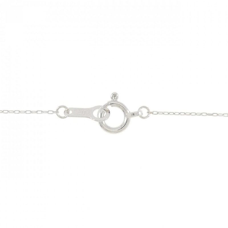 K10WG Ngọc trai Akoya Dây chuyền - Hàng hiệu Chính hãng 856506