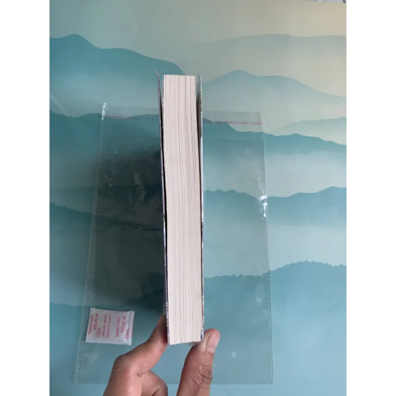 Bảy ngày đếm ngược 970659