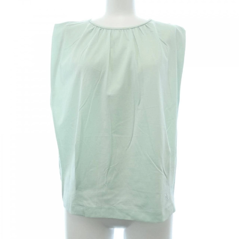 Hàng hiệu HANAE MORI - Áo 627362