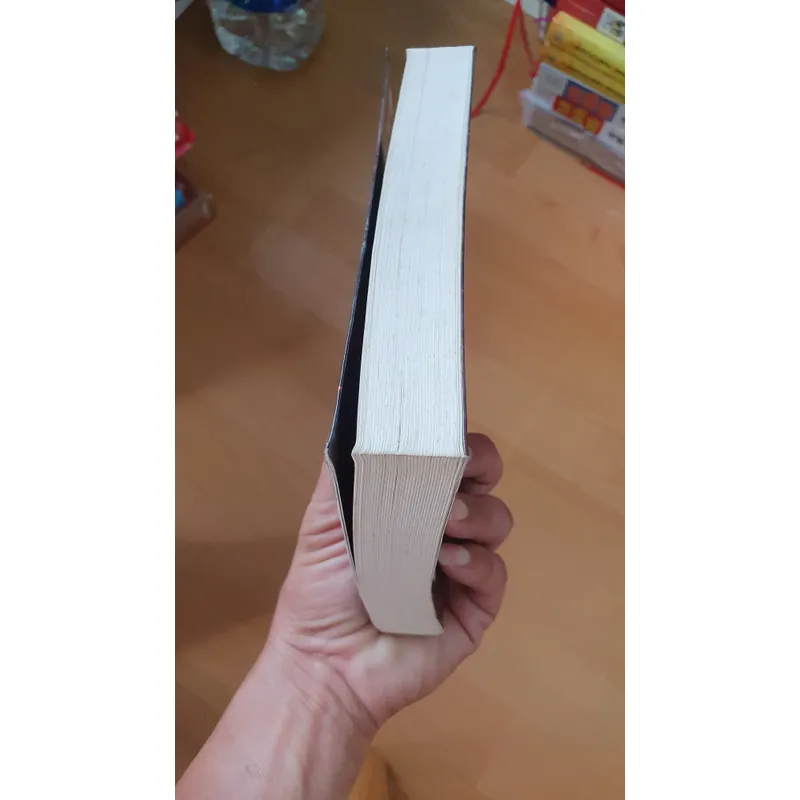 THI VƯƠNG TƯƠNG TÂY . 733109