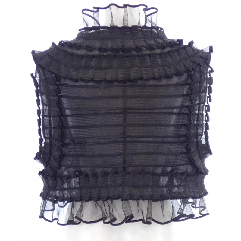 Áo khoác ESCADA - Hàng hiệu Authentic 819192