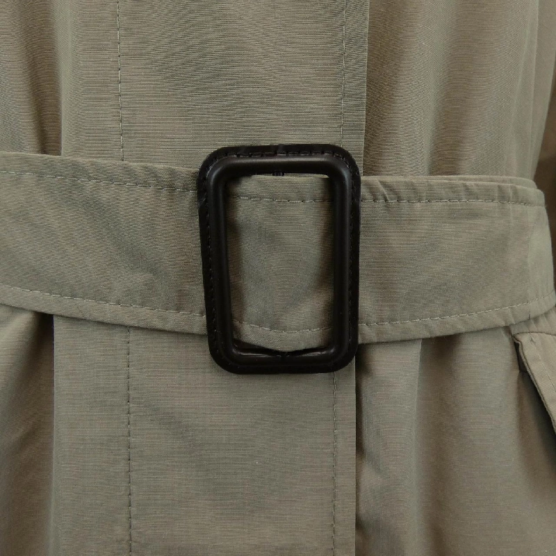 Max Mara 902107 THE CUBE Áo khoác - Hàng hiệu Chính hãng 822416