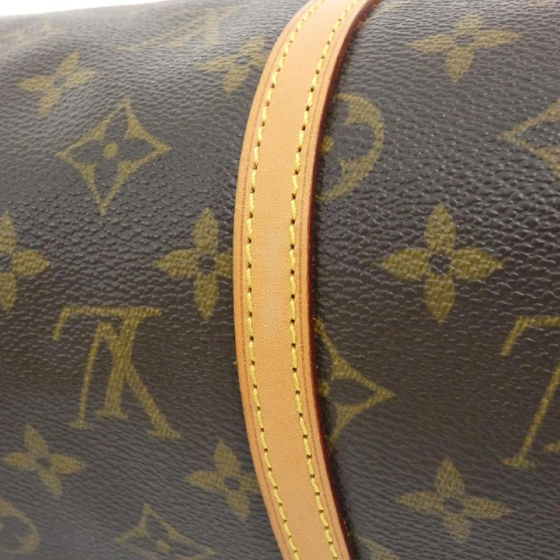 Túi Louis Vuitton Monogram Papillon 26cm M51386 615631