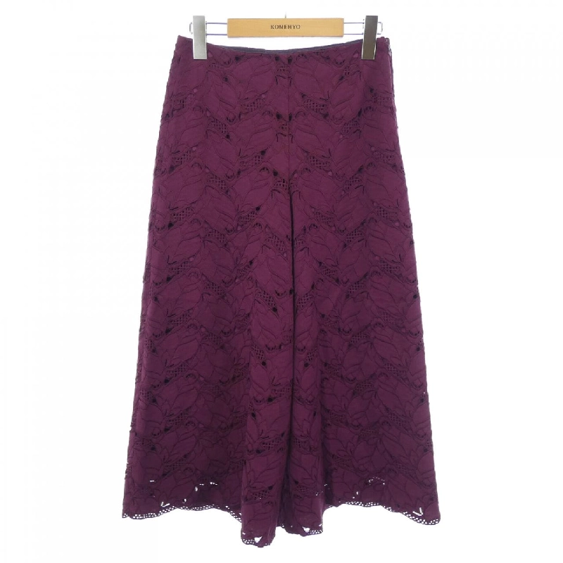 【Mã giảm giá】Thiết kế công việc DESIGN WORKS Quần 656176