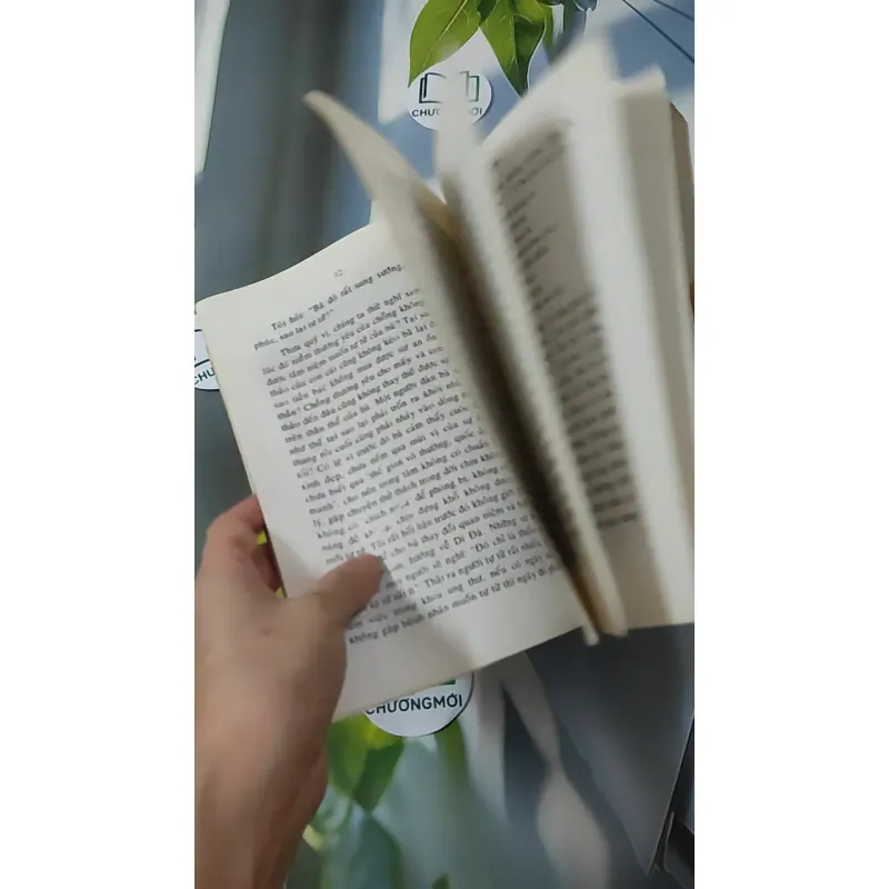 Lắng Nghe Tiếng Hát Sông Hằng - Bác sĩ Quách Huệ Trân 928585