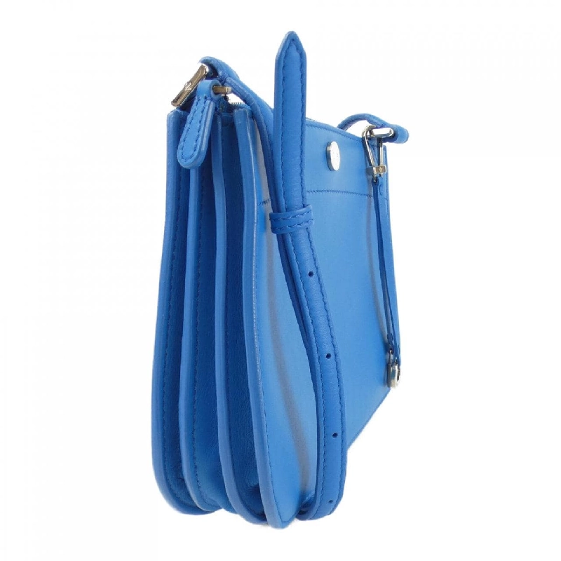 【Khuyến mãi】Túi Loro Piana 660514