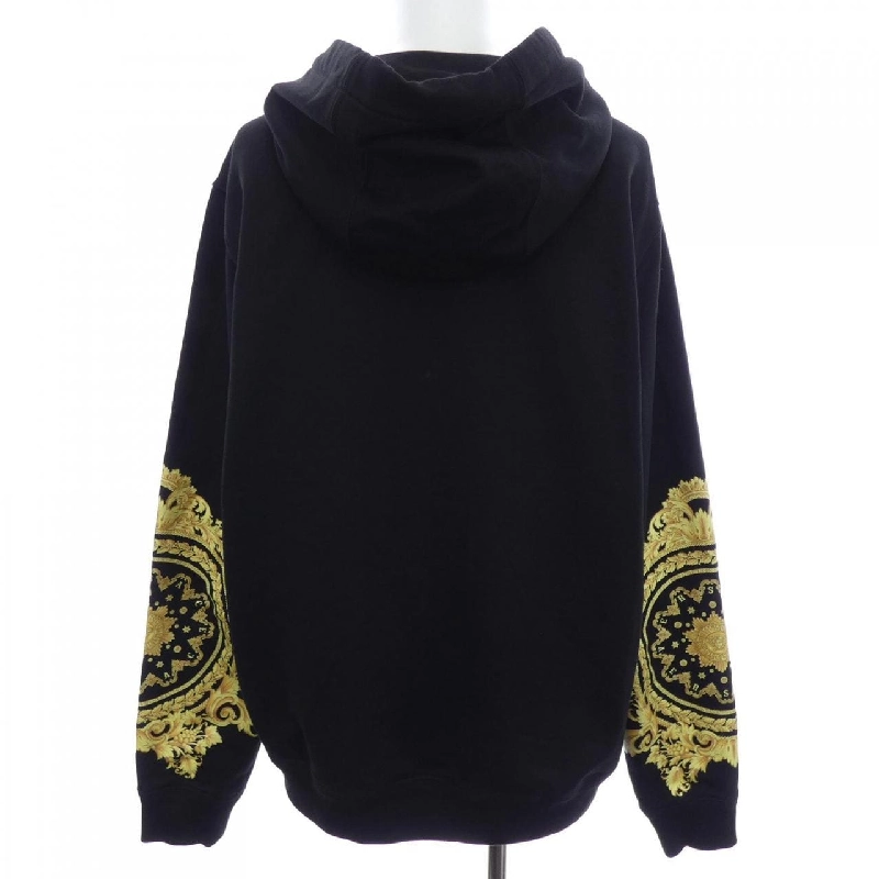 Áo khoác VERSACE A85346 - Hàng hiệu Chính hãng 892827