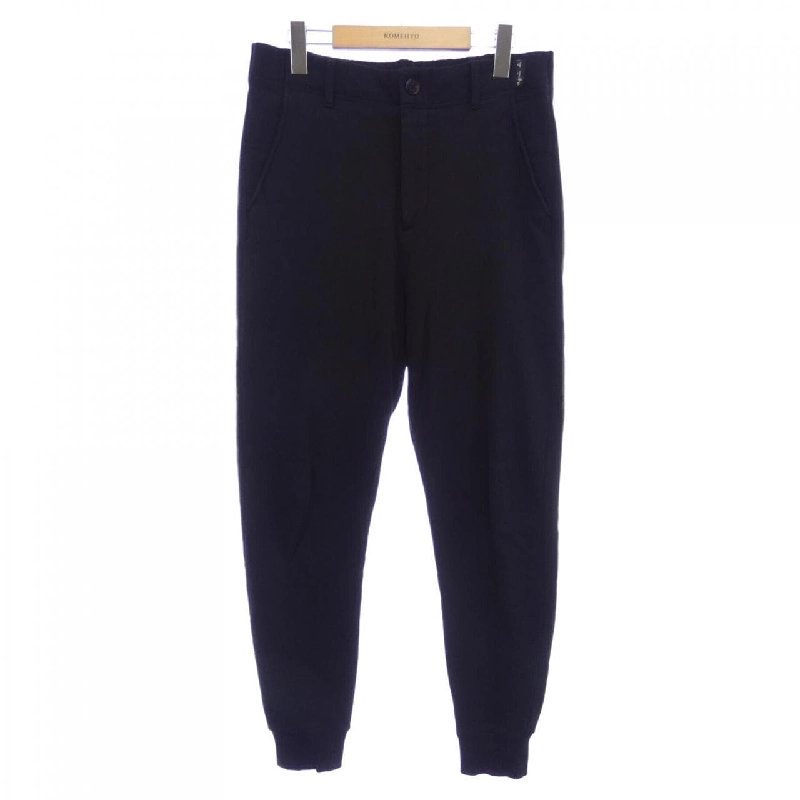 Quần âu Agnes.b - Hàng hiệu Chính hãng 892661