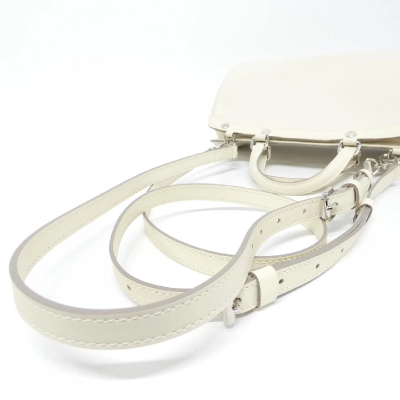 Túi xách Louis Vuitton Epi Brea MM M40330 - Hàng hiệu Chính hãng 770236