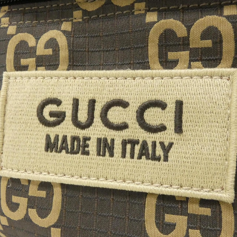 Túi đeo vai Gucci 767931 FACPK 611095