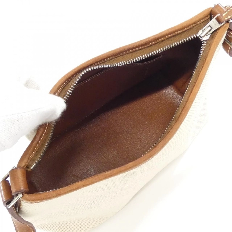 Túi xách chéo Hermès Berlingot PM - Hàng hiệu Chính hãng 769360