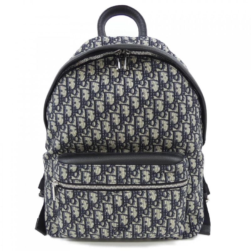 Ba lô DIOR RIDER - Hàng hiệu Authentic 902533