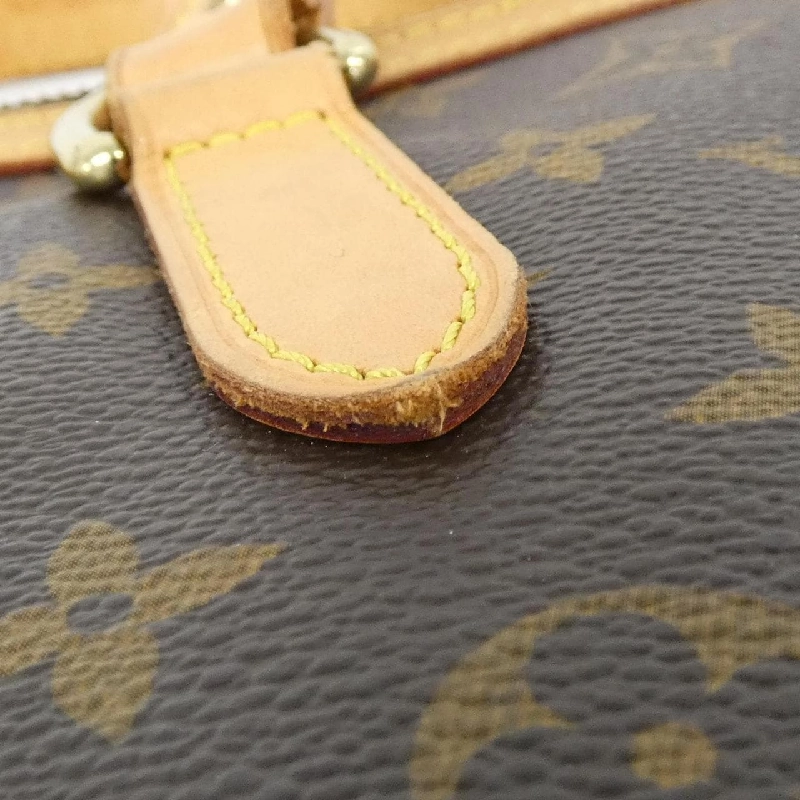 Túi xách Louis Vuitton Monogram Odeon GM M56388 - Hàng hiệu Chính hãng 803746