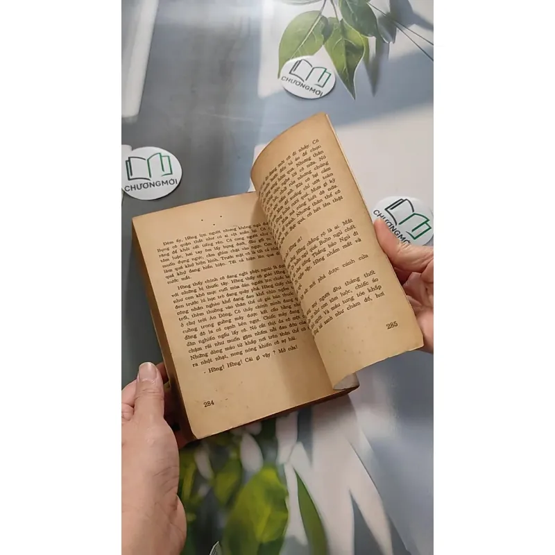 [XƯA] Đô La (1991) - Nguyễn Hữu Vang 776052