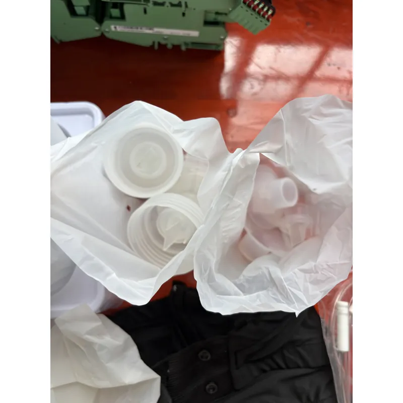 Máy Hút Sữa Điện Đôi Kamidi Max-Phễu Hút Silicon-Hút Kiệt-tặng áo hút sữa. Bảo hành 2 năm 711894