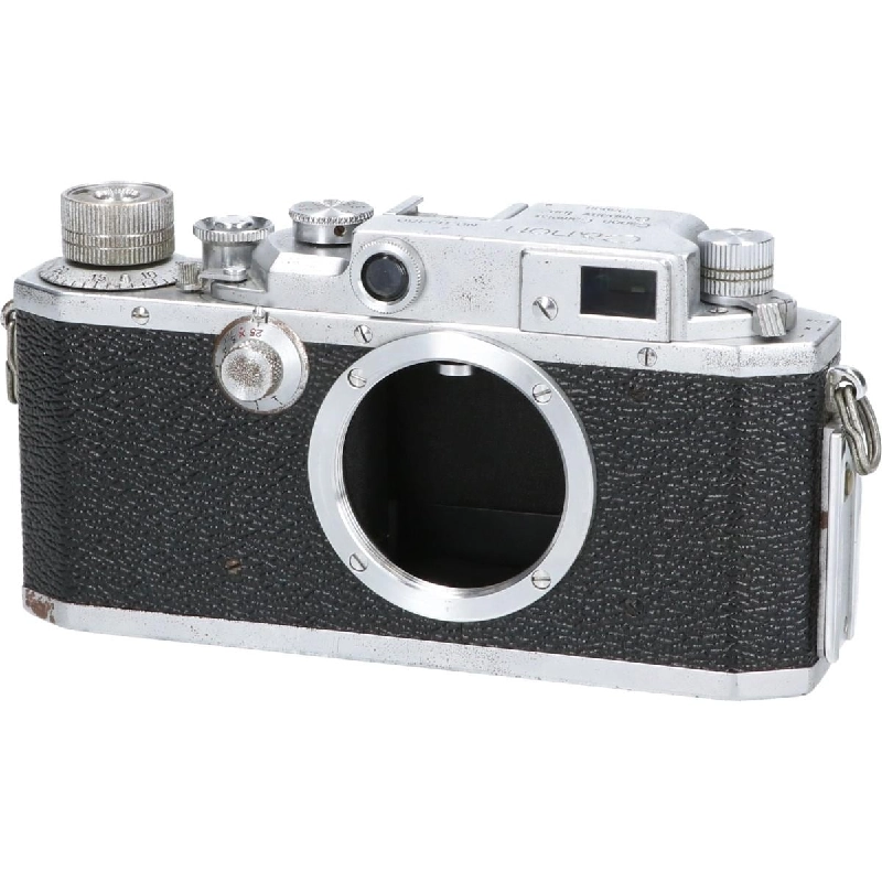 ＩＶｓｂ - Hàng hiệu Authentic 877494