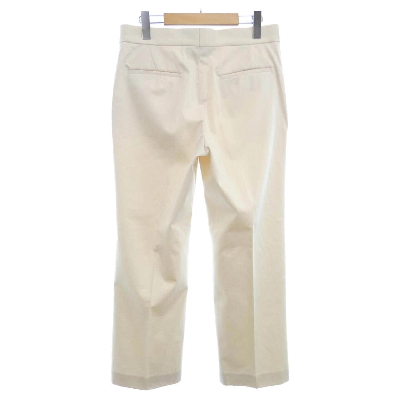 Đồ hiệu DRAWER 6514-236-1191 Quần - Hàng hiệu Authentic 821122