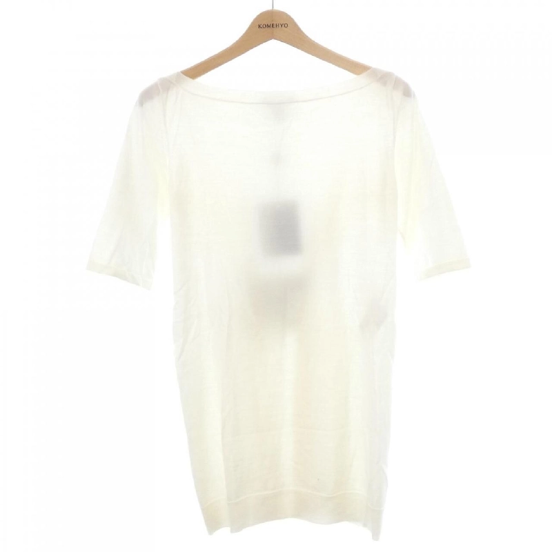 Louis Vuitton LOUIS VUITTON WSKM01MXH Áo thun - Hàng hiệu Chính hãng 823091