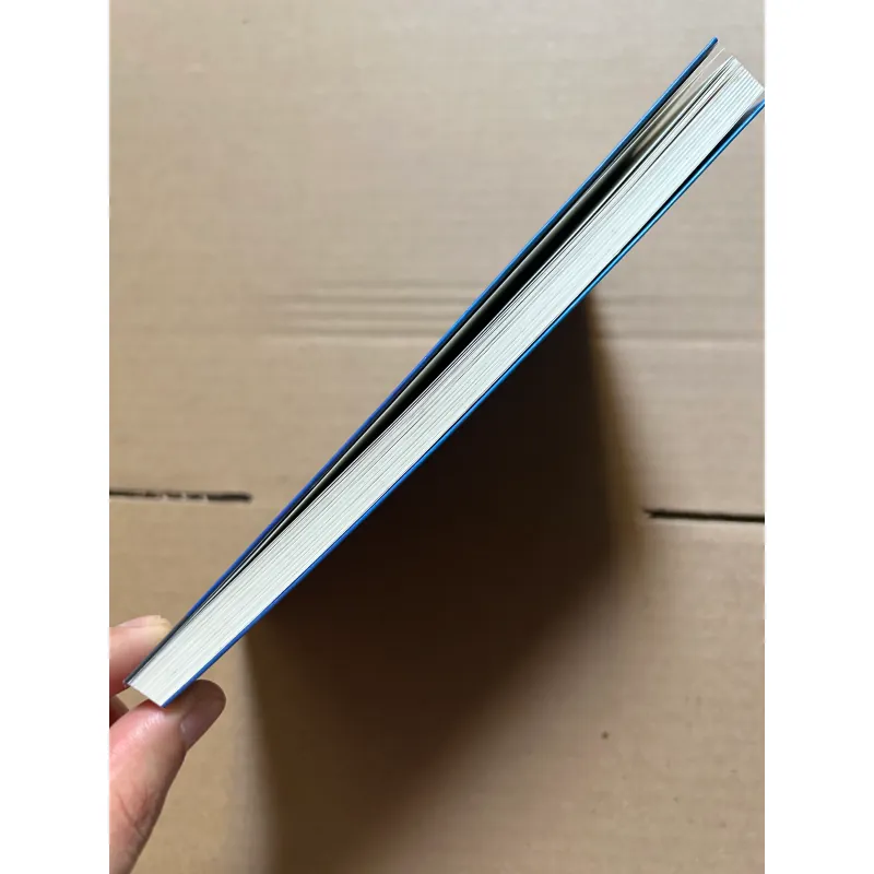 Bí ẩn hướng nội 1 995616