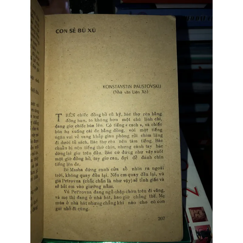 Người bạn mang bộ lông chim 786607