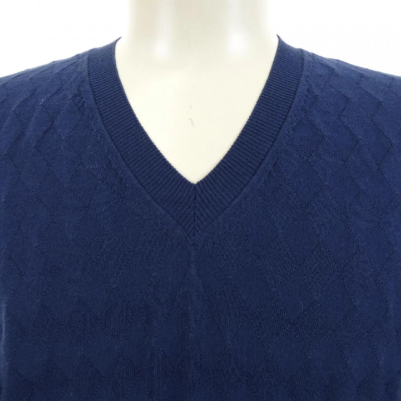 Áo len BALLANTYNE - Hàng hiệu Authentic 892461