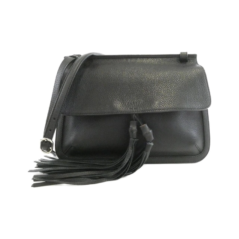 Gucci 370826 A7M0N Túi đeo vai - Hàng hiệu Chính hãng 764058