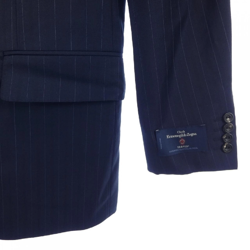 GOTAIRIKU SR GO CW 0516 Suit - Hàng hiệu Authentic 901725