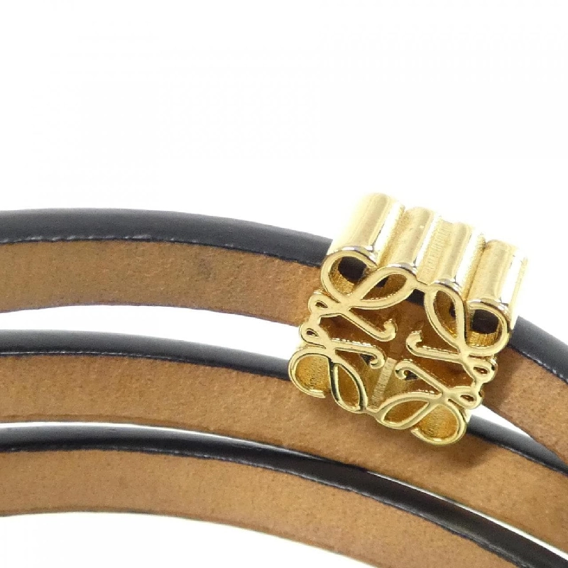 Loewe J920240X17 Vòng tay - Hàng hiệu Chính hãng 807774