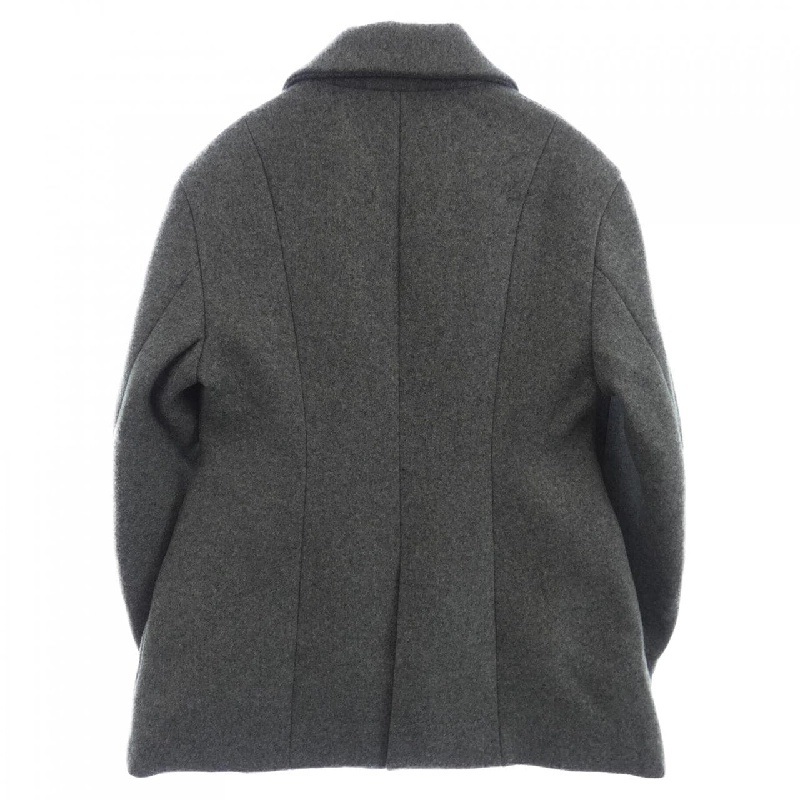 【Mã giảm giá】Áo khoác Noble 633062