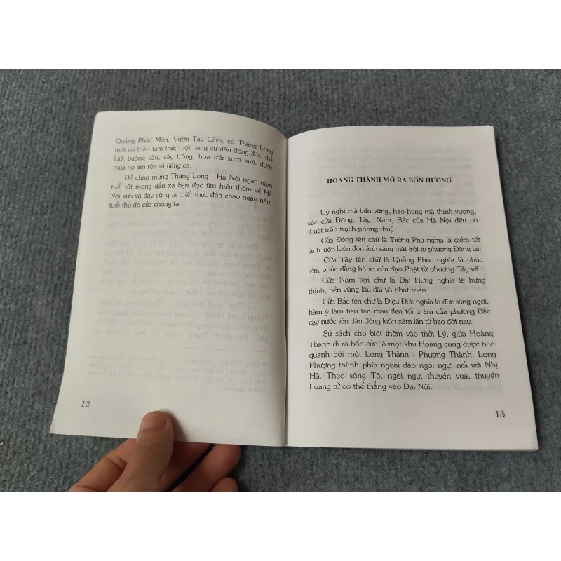 DẤU ẤN ĐẤT RỒNG BAY 717914