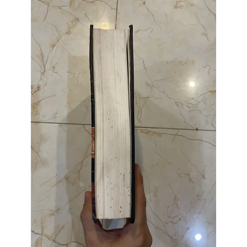 Lịch sử văn minh nhân loại (t4) 1024183