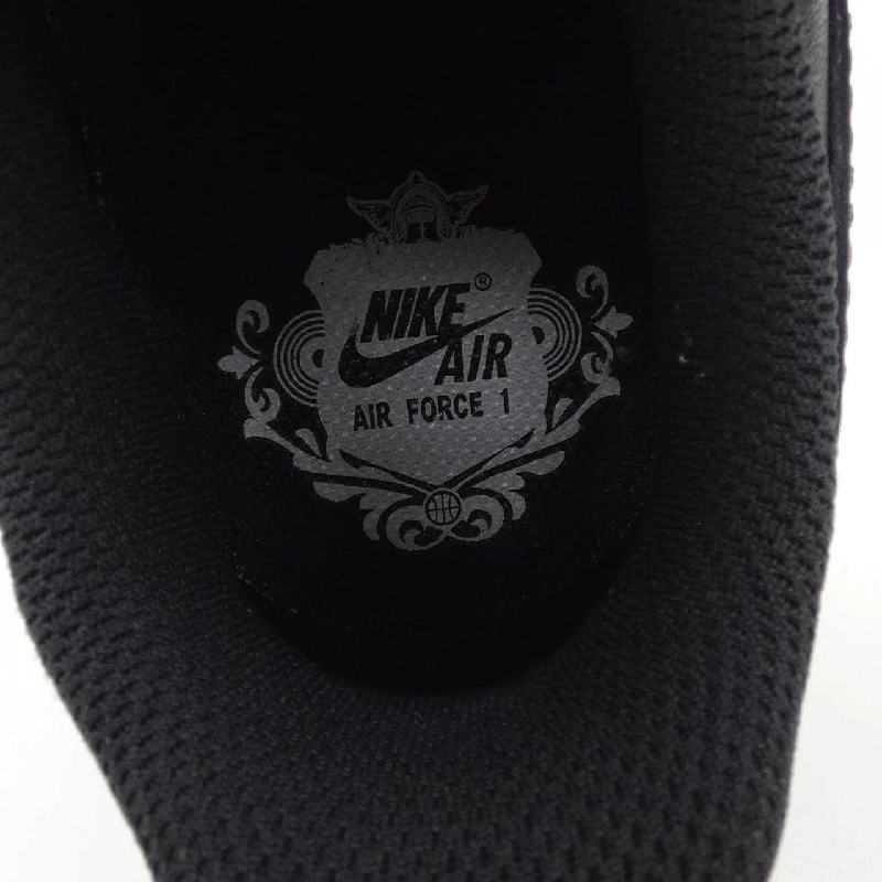 Giày thể thao NIKE 660720