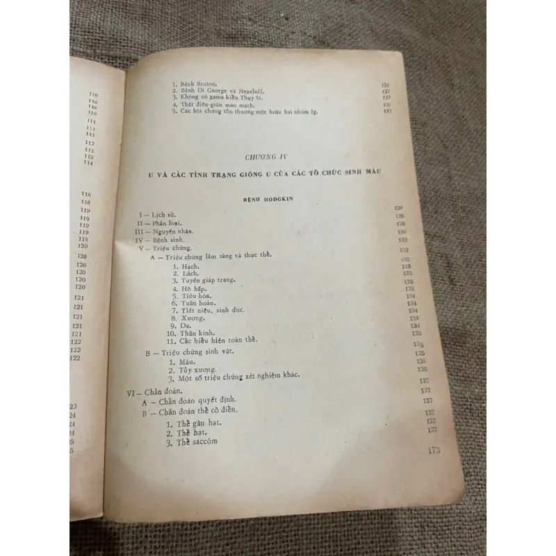 HUYẾT HỌC - 2 TẬP- SÁCH KHỔ LỚN - SÁCH Y 572888