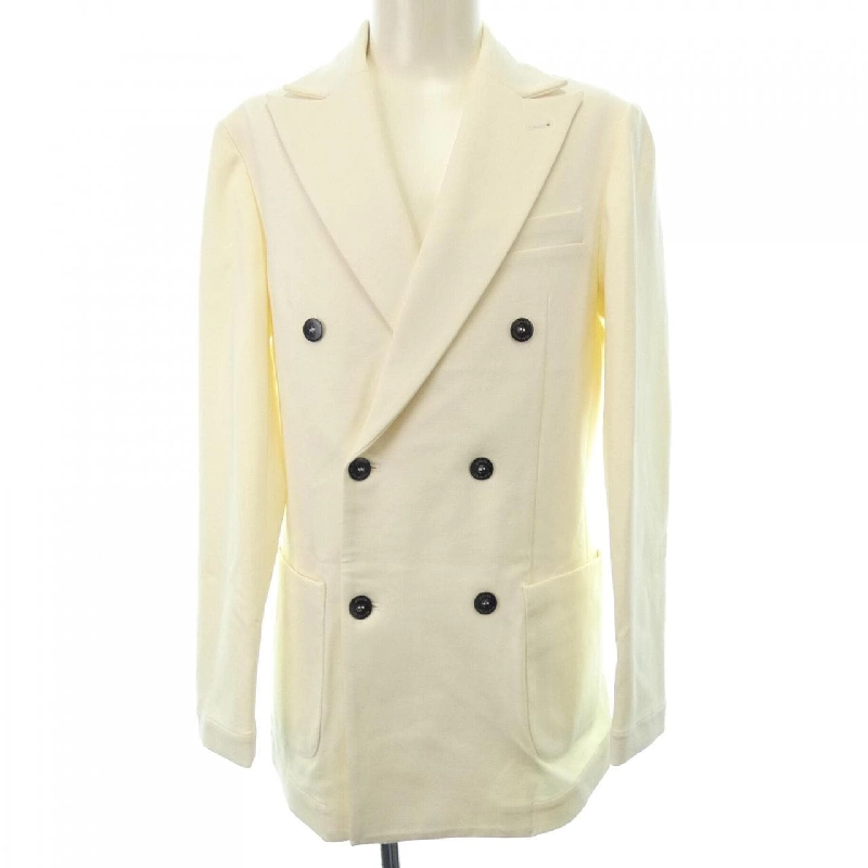 JAB'S Jacket - Hàng hiệu Authentic 899482