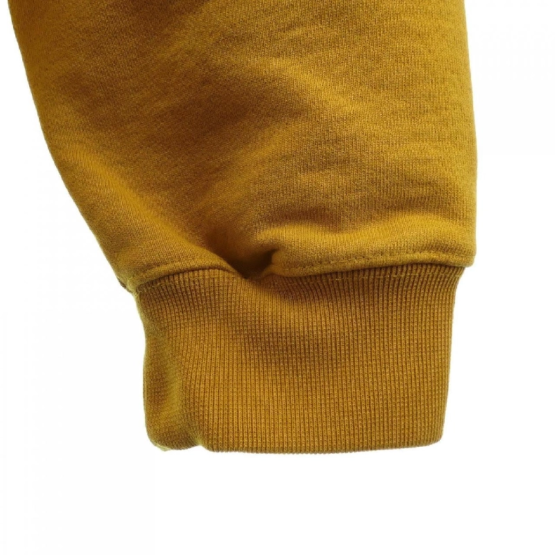 VETEMENTS VL14HD300M Áo khoác - Hàng hiệu Chính hãng 887885