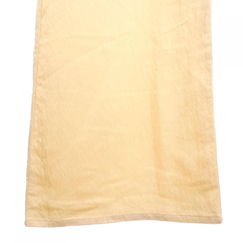 Quần forte-forte - Hàng hiệu Authentic 820738